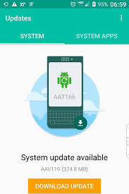 0909.099.687 ( mr truyền ) . Update Available For Bb100 3 Cdma Blackberry Forums At Crackberry Com