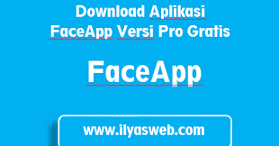We did not find results for: Download Faceapp Pro Versi 3 4 9 2 Terbaru Gratis
