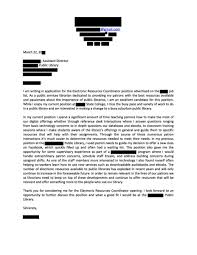Injecting humor into your cover letter opening is an effective way to add personality to your application as well as catch (and maintain) the hiring manager's attention. Open Cover Letters Opencoverletter Twitter