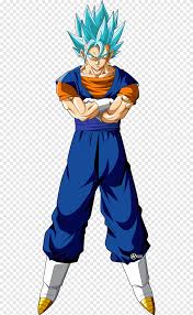 Newly vector png download 900 675 free transparent png download. Goku Vegeta Super Saiya Vegerot Dragon Ball Dragon Ball Z Television Personnage Fictif Png Pngegg