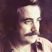 Arico Family Obituaries