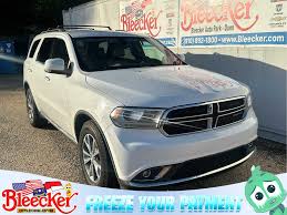 Image result for Bright White 2014 Durango