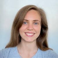 Amelia Jones Email & Phone Number