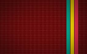 We did not find results for: Wallpaper Abstract Red Text Green Yellow Pattern Texture Circle Pink Magenta Color Material Shape Design Line Textile Font 2560x1600 Tomas692 178270 Hd Wallpapers Wallhere