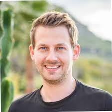 Speaker Profile: Jan Schmitz-Hermes