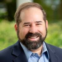 Ed Pugsley's Instagram, Twitter & Facebook