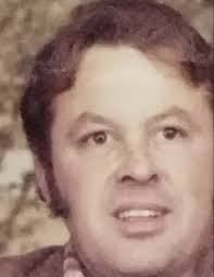 Tag: Rouse Funeral Home