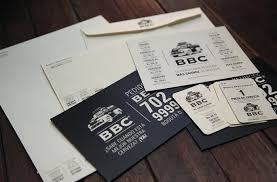 Bogota Beer Company Branding Website Design Business Card Design Design Inpiration