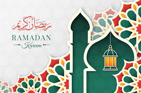 Bertujuan untuk mengingatkan tanggal, tempat dan kegiatan yang lainya dengan media gambar poster. 10 Gambar Poster Menyambut Ramadhan 2021 Marhaban Ya Ramadhan Mamikos Info
