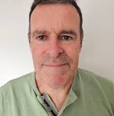 Far-right groups are reportedly planning demonstrations across Wales in the  coming days with a number of counter-protests also organised. Reports have  circulated