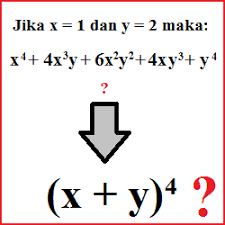 Maybe you would like to learn more about one of these? Menentukan Nilai Bentuk Aljabar Dengan Substitusi