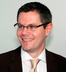 1City Conference Speakers & Distinguished Guests