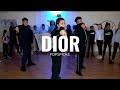 It was also included as a bonus track on pop's… read more. Mp3 ØªØ­Ù…ÙŠÙ„ Pop Smoke Dior Lyrics Ø£ØºÙ†ÙŠØ© ØªØ­Ù…ÙŠÙ„ Ù…ÙˆØ³ÙŠÙ‚Ù‰