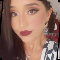 10 "Vicky Arguello" profiles