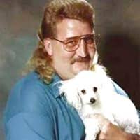 Angry White Pyjamas: A Scrawny Oxford Poet Takes Lessons from the Tokyo  Riot Police by Robert Twigger