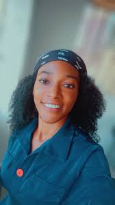 Avoiding the wrong company can be a turning point