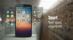 · go launcher z 2.26 apk download (15.4 mb). 7 Clever And Stylish Android Launchers You Can Get For Free