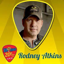 Erica Ogle (@ericaogle)