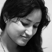 Subburaj Thiruvengadam