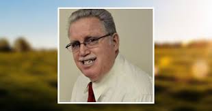 Bobby Gene Farmer Obituary January 19, 2021