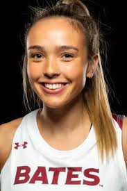 Meghan Graff (12/14/2021)