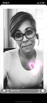 Jackie Zapata's Instagram, Twitter & Facebook