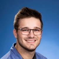 Brian Biddiscombe's Instagram, Twitter & Facebook