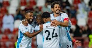 Image result for tbn:pp7gQVtVpU65xM::www.al-amakn.net/up2/uploads/f8c80490bc.jpg