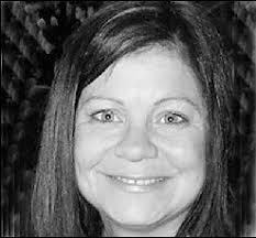 ANDREA LAWSON Obituary (2013)