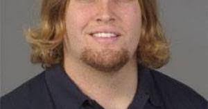 Andrew Strojny's Instagram, Twitter & Facebook