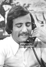 121 John Borelli Stock Photos, High-Res Pictures, and Images