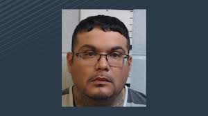 Fatal shooting in Edna leads to murder charge