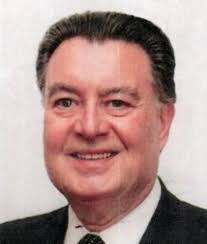 Anthony J. Tomasello Obituary (2022)