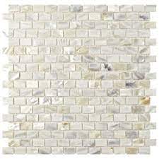 Maybe you would like to learn more about one of these? Types Of Tiles The Home Depot