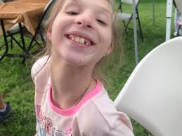 Jeana "Beans" Michelle Whiting's Funeral Details