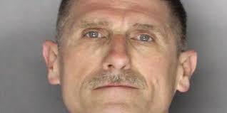 Ex-Lebanon man gets new sentence for 1976 murder