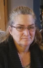 Obituary of Tammy L. Wheaton