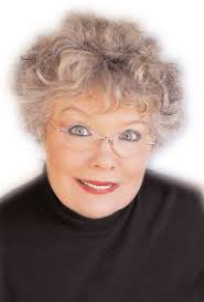 Default Print (Page 1)