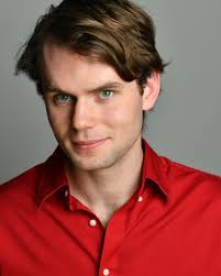 Photos of our performers