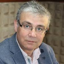 António Borges Fernandes