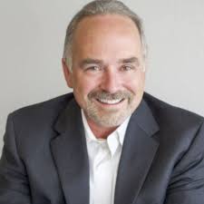 THE BEST 10 HOME & RENTAL INSURANCE near ADA, OK