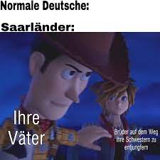 'gotye wokeuplikethis hyperborea' meme will help you understand everything. Ich Iel Ich Iel