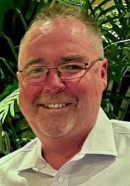 Search William Markley Obituaries and Funeral Services