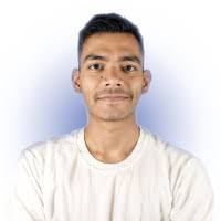 8500+ "Sumant -x" profiles