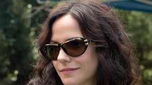 Watch Weeds Season 8