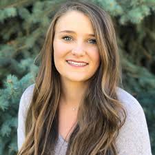 Psychotherapists — Boulder Healing Hub