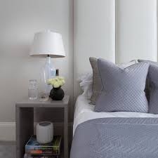 furniturefasign interiordasign decor decorations sofa furniture morder idea design designing bad room اثاث كلاسيكي co home decor interior furniture