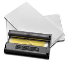 Free drivers for canon ir1024a. Canon Selphy Cp1200 App For Pc