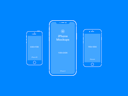 Pin On Webgraphics Mockups Printables