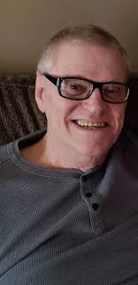 Patrick Daniel Sexton Obituary June 5, 2020